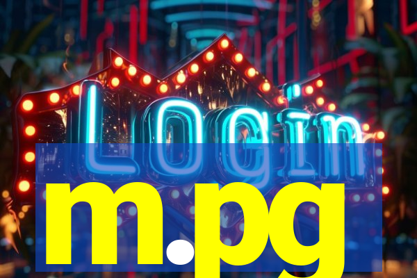 m.pg-nmga.com plataforma